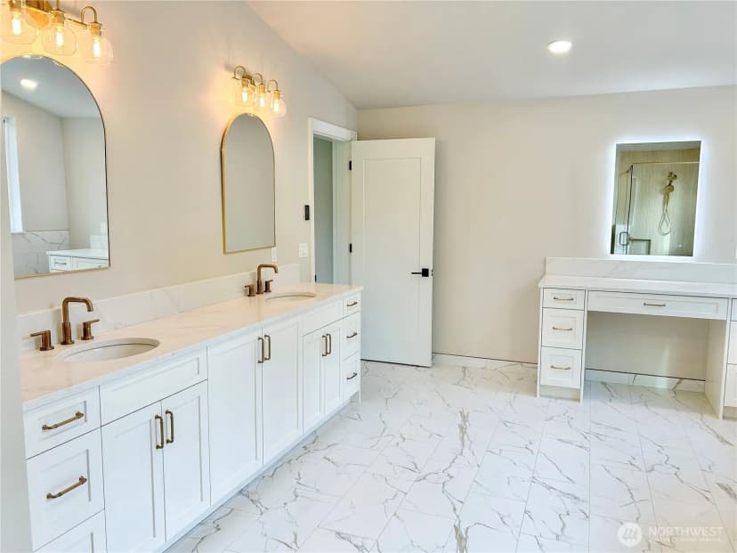 Property photo for 138 Lostwood Lane, Sequim photo 37