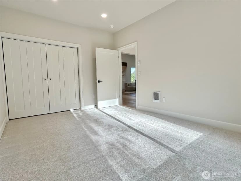 Property photo for 138 Lostwood Lane, Sequim photo 15