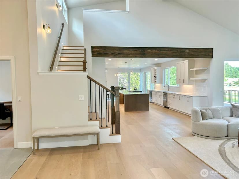 Property photo for 138 Lostwood Lane, Sequim photo 17