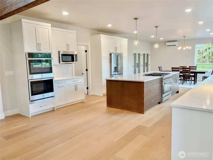 Property photo for 138 Lostwood Lane, Sequim photo 18