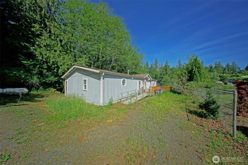 Property photo for 1840 Se Crescent Drive, Shelton photo 15