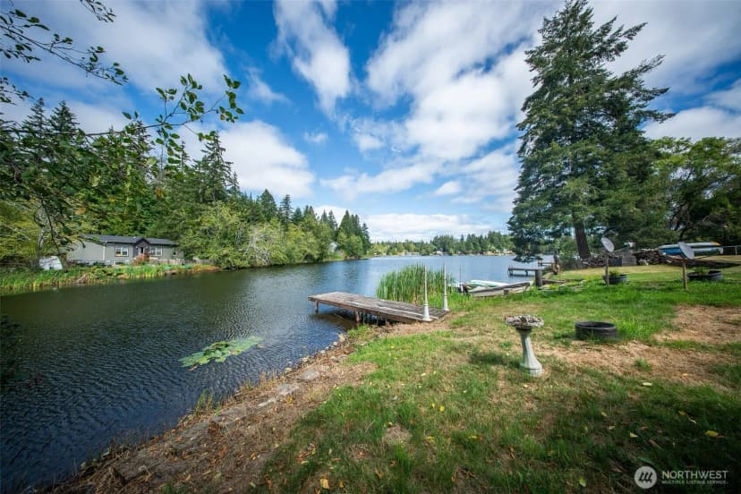 Property photo for 1840 Se Crescent Drive, Shelton photo 7