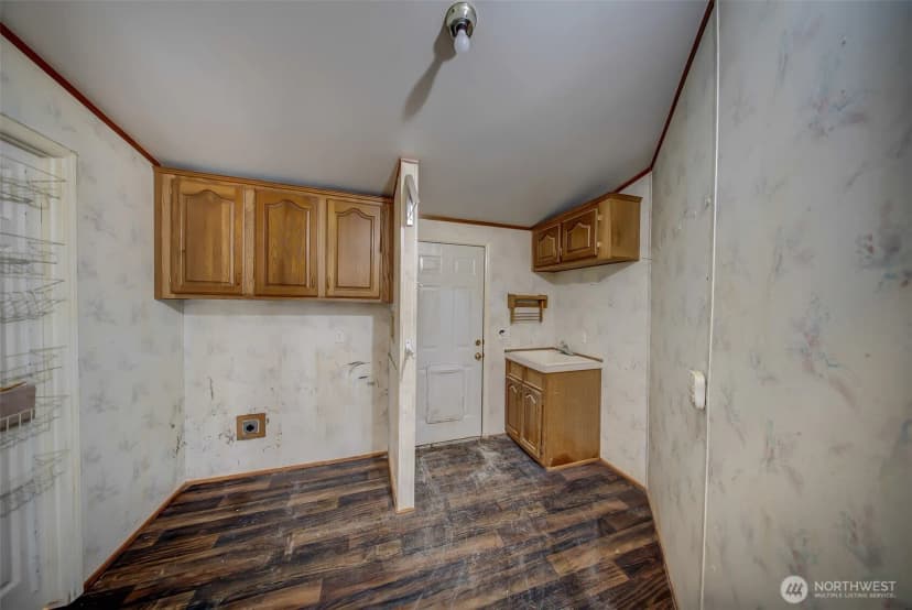 Property photo for 1840 Se Crescent Drive, Shelton photo 28