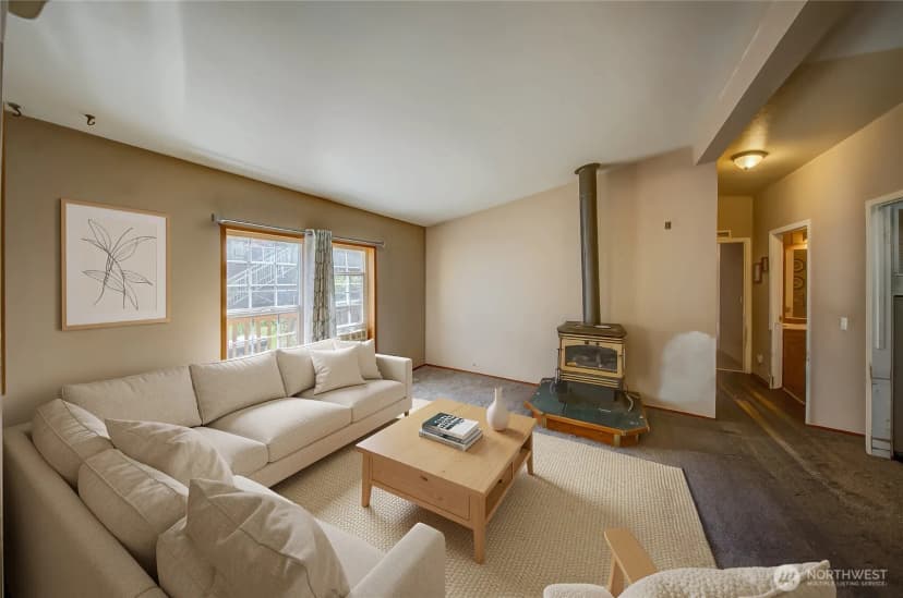 Property photo for 1840 Se Crescent Drive, Shelton photo 21