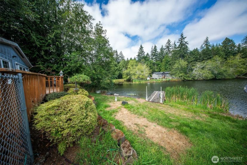 Property photo for 1840 Se Crescent Drive, Shelton photo 6