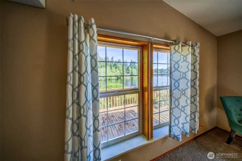 Property photo for 1840 Se Crescent Drive, Shelton photo 20