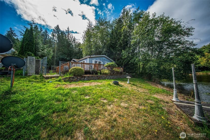 Property photo for 1840 Se Crescent Drive, Shelton photo 8