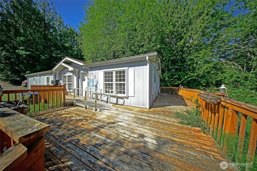 Property photo for 1840 Se Crescent Drive, Shelton photo 10