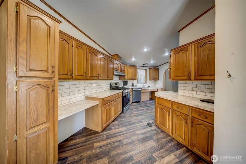 Property photo for 1840 Se Crescent Drive, Shelton photo 23