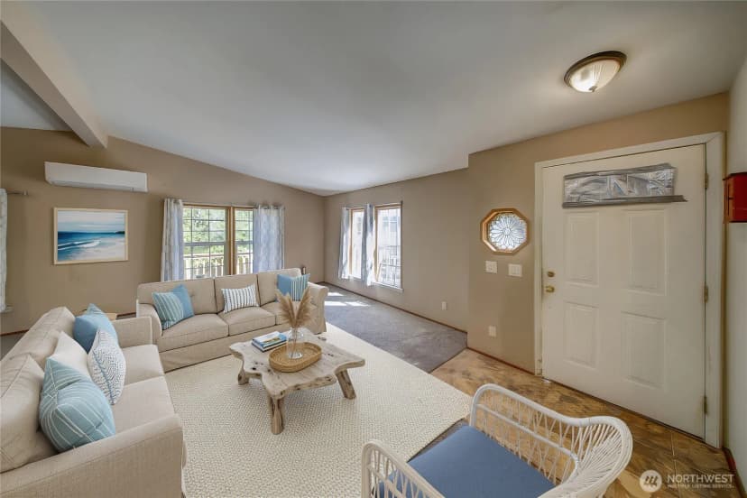 Property photo for 1840 Se Crescent Drive, Shelton photo 17