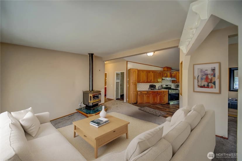 Property photo for 1840 Se Crescent Drive, Shelton photo 22