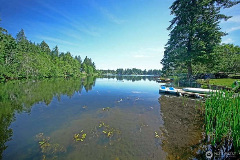 Property photo for 1840 Se Crescent Drive, Shelton photo 3