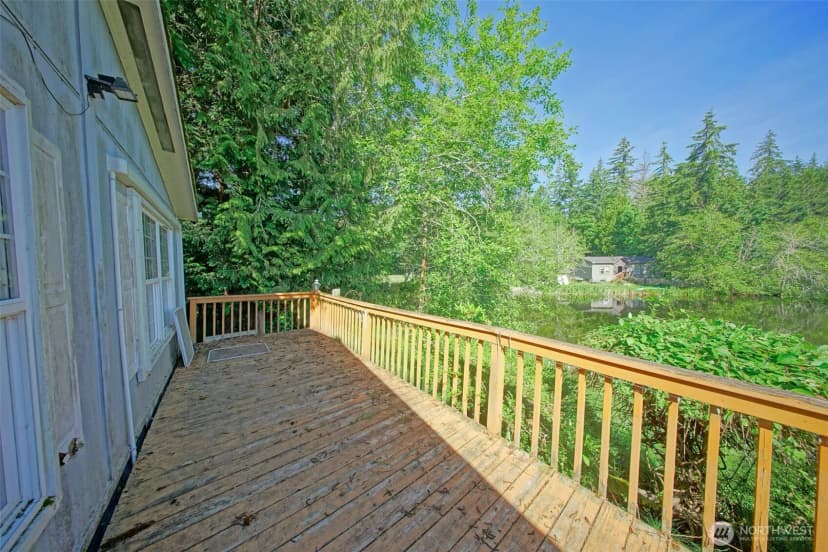 Property photo for 1840 Se Crescent Drive, Shelton photo 11
