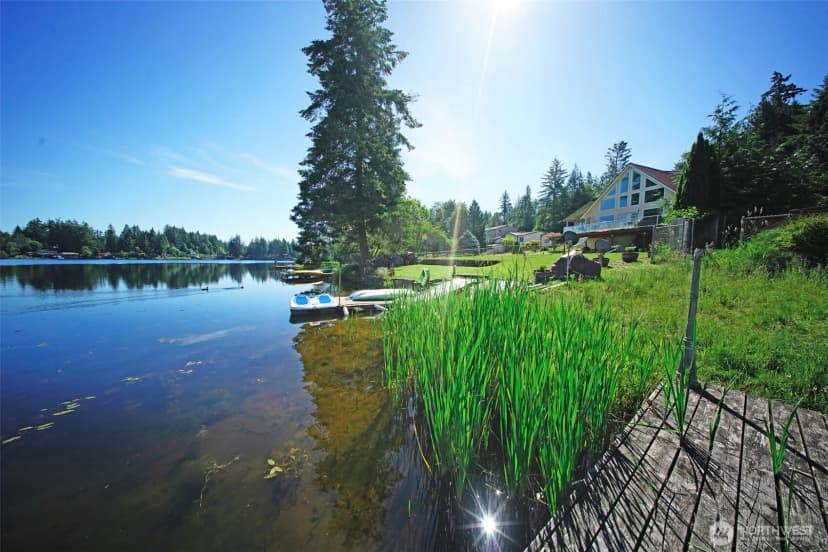 Property photo for 1840 Se Crescent Drive, Shelton photo 5
