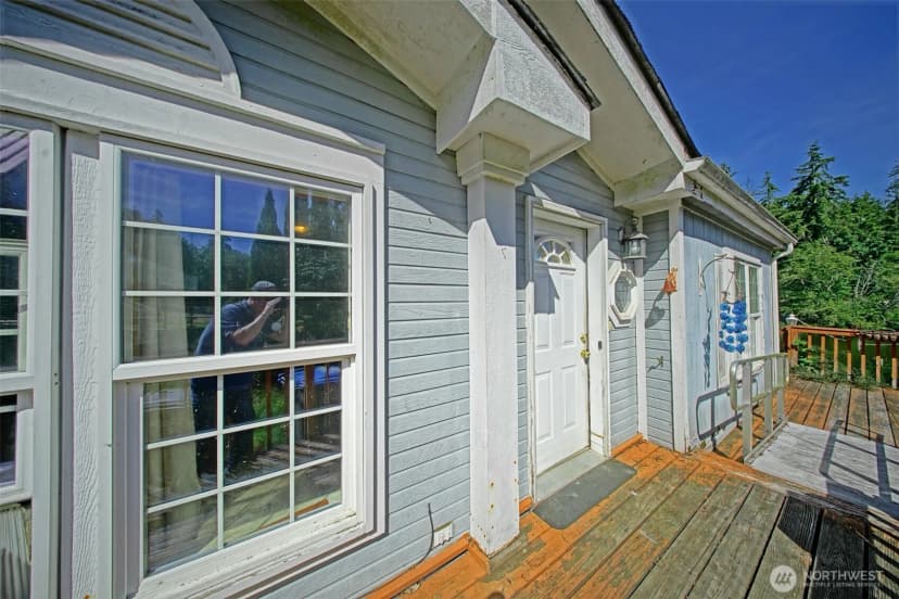 Property photo for 1840 Se Crescent Drive, Shelton photo 16