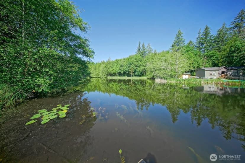 Property photo for 1840 Se Crescent Drive, Shelton photo 2