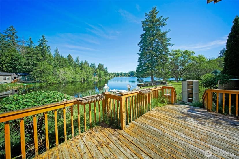 Property photo for 1840 Se Crescent Drive, Shelton photo 12