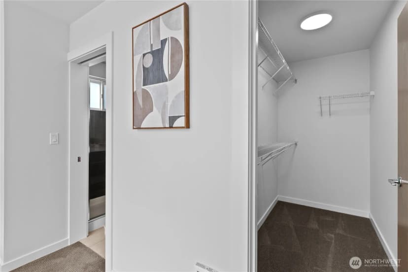 Property photo for 1302 30th Avenue S, Seattle photo 27