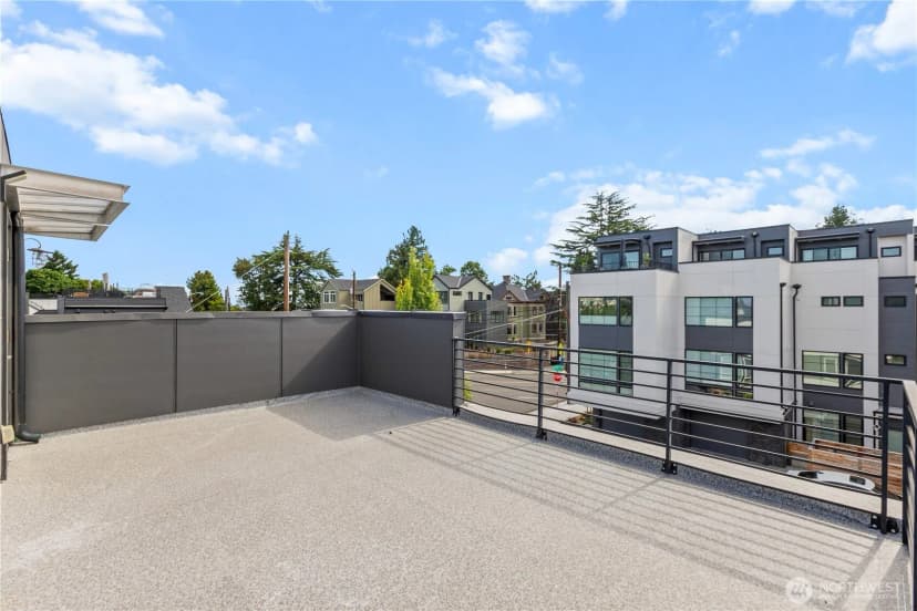 Property photo for 1302 30th Avenue S, Seattle photo 35