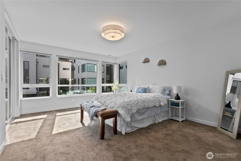 Property photo for 1302 30th Avenue S, Seattle photo 22