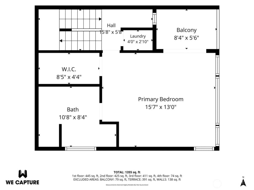 Property photo for 1302 30th Avenue S, Seattle photo 21