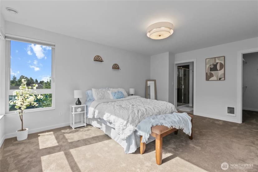 Property photo for 1302 30th Avenue S, Seattle photo 26