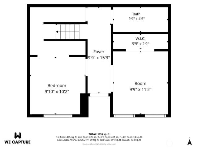 Property photo for 1302 30th Avenue S, Seattle photo 3