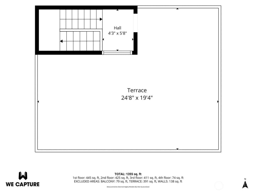 Property photo for 1302 30th Avenue S, Seattle photo 31