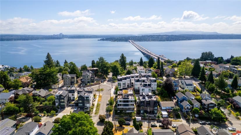 Property photo for 1302 30th Avenue S, Seattle photo 40
