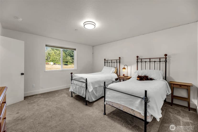 Property photo for 24020 Ne Alvas Road, Battle Ground photo 32