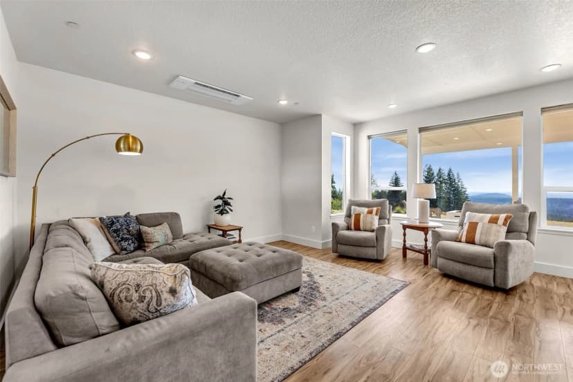 Property photo for 24020 Ne Alvas Road, Battle Ground photo 10