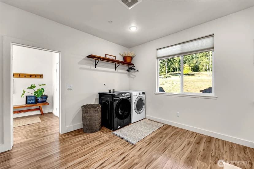 Property photo for 24020 Ne Alvas Road, Battle Ground photo 21