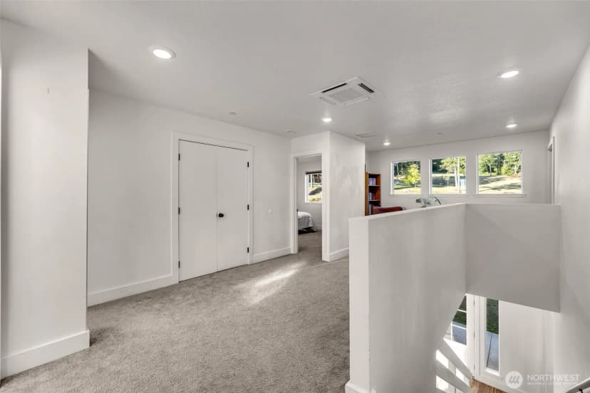 Property photo for 24020 Ne Alvas Road, Battle Ground photo 27