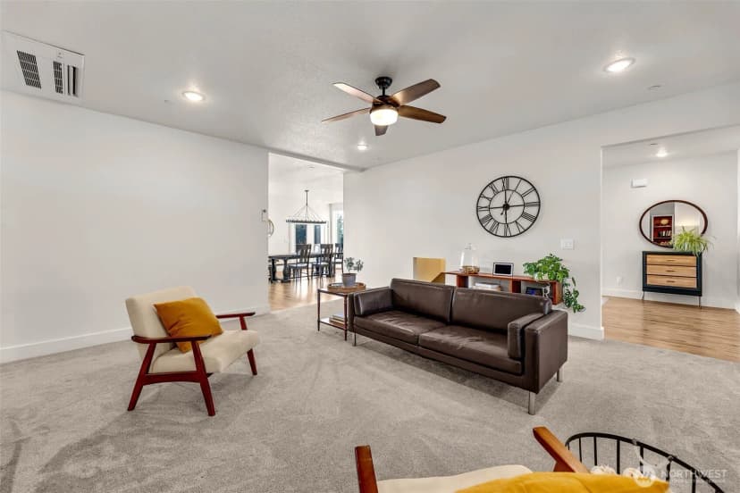 Property photo for 24020 Ne Alvas Road, Battle Ground photo 9