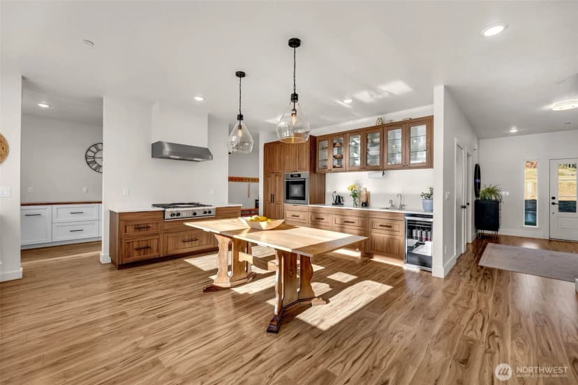 Property photo for 24020 Ne Alvas Road, Battle Ground photo 15
