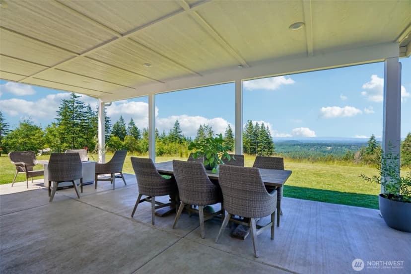 Property photo for 24020 Ne Alvas Road, Battle Ground photo 34