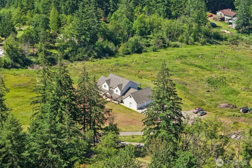Property photo for 24020 Ne Alvas Road, Battle Ground photo 40