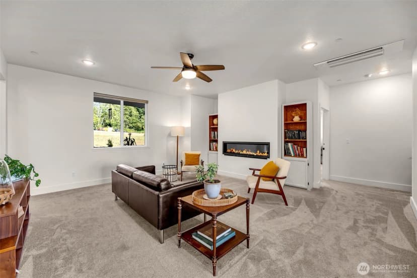 Property photo for 24020 Ne Alvas Road, Battle Ground photo 8