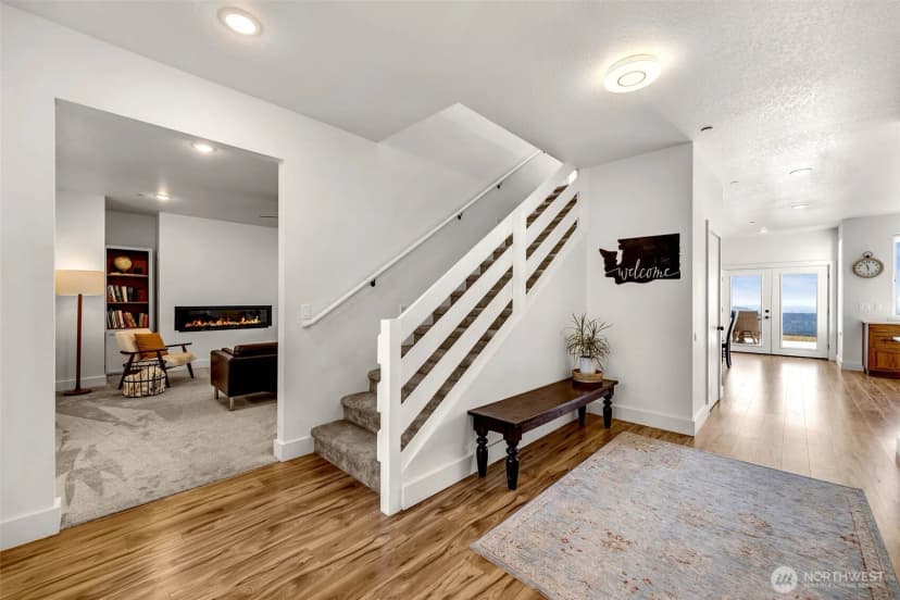 Property photo for 24020 Ne Alvas Road, Battle Ground photo 6