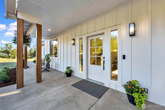 Property photo for 24020 Ne Alvas Road, Battle Ground photo 4