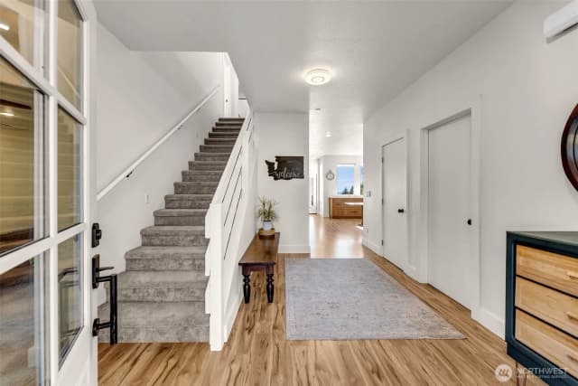 Property photo for 24020 Ne Alvas Road, Battle Ground photo 5
