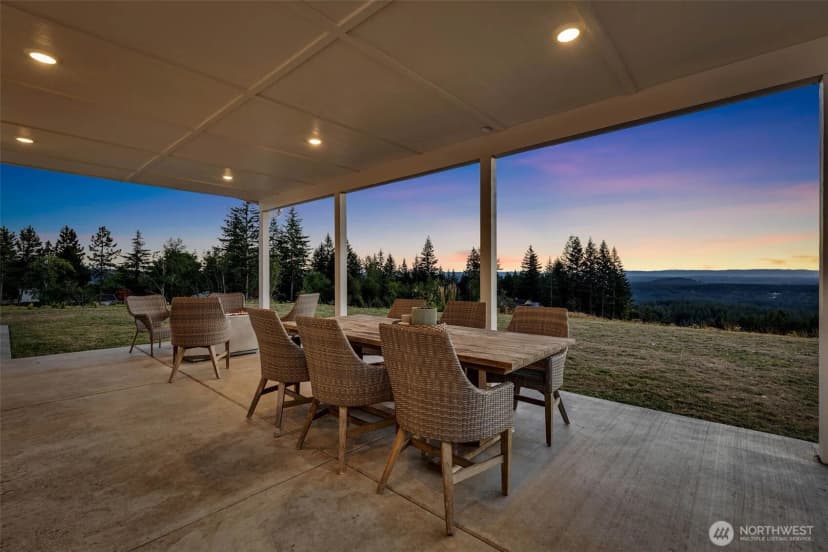 Property photo for 24020 Ne Alvas Road, Battle Ground photo 35