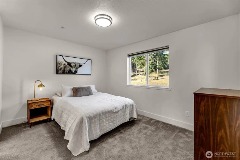 Property photo for 24020 Ne Alvas Road, Battle Ground photo 31