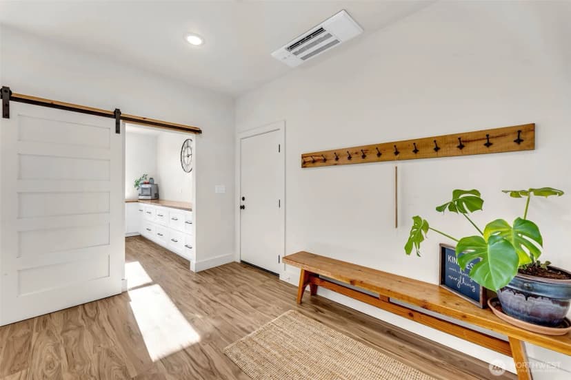 Property photo for 24020 Ne Alvas Road, Battle Ground photo 20