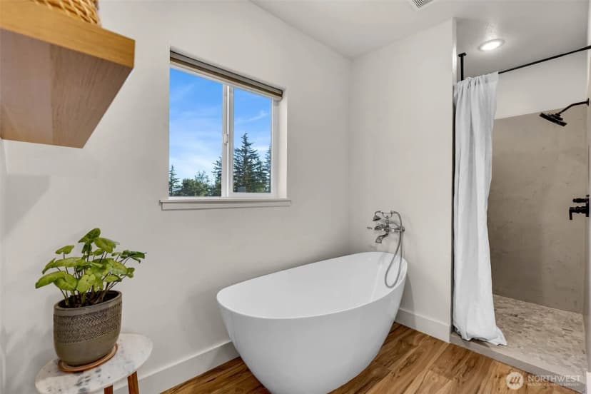 Property photo for 24020 Ne Alvas Road, Battle Ground photo 25