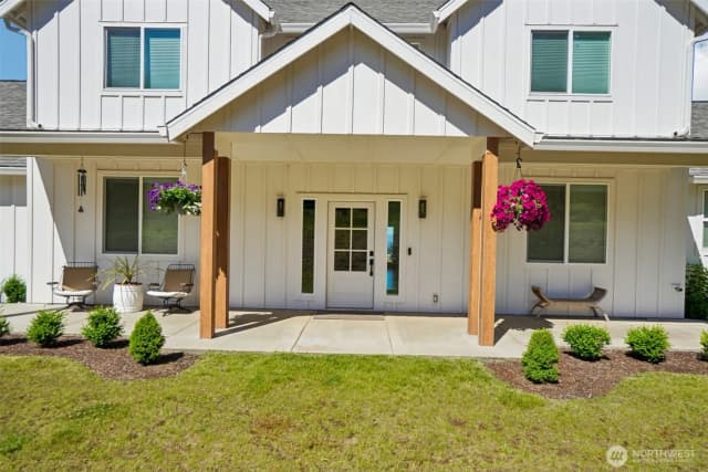 Property photo for 24020 Ne Alvas Road, Battle Ground photo 3