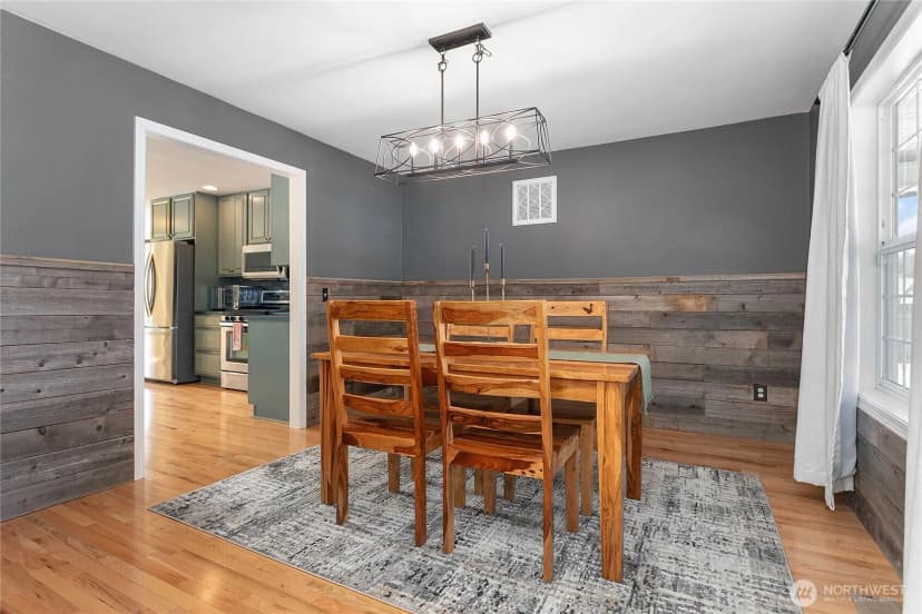 Property photo for 1308 Birchwood Drive, Everson photo 12