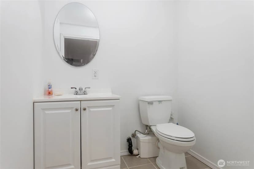 Property photo for 1308 Birchwood Drive, Everson photo 30
