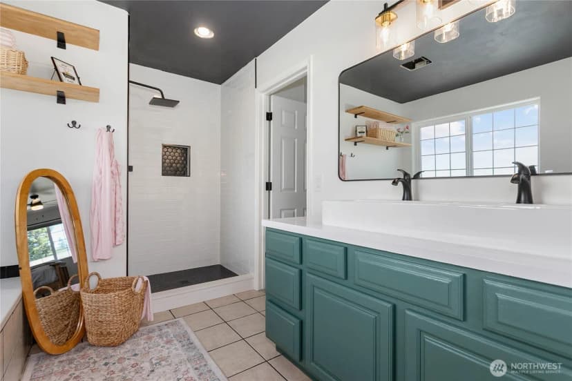 Property photo for 1308 Birchwood Drive, Everson photo 18