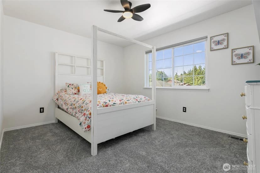 Property photo for 1308 Birchwood Drive, Everson photo 22